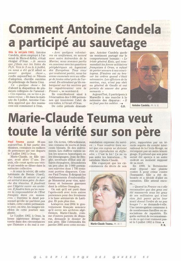 ARTICLES PRESSE ET DOCUMENTS   (15).jpg